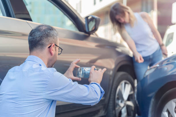 Auto insurance coverage in Delmont, Delmont, PA